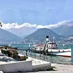 Casa Laura Daire
