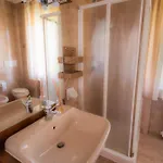 Daire Casa Laura Colico