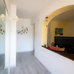 Casa Laura Daire *